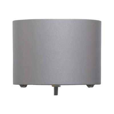 4002390066723-MaulStraight - Luminaire à suspension à LED - 37W - 127,5 cm-Gauche-2