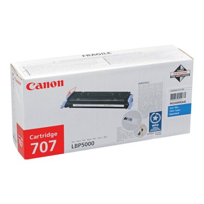 4960999270456-Canon 707 - cyan - cartouche laser d'origine-P_79000572_2-1