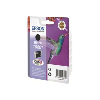 8715946329703-Epson T0801 Colibri - noir - cartouche d'encre originale-P_79130654_1-0