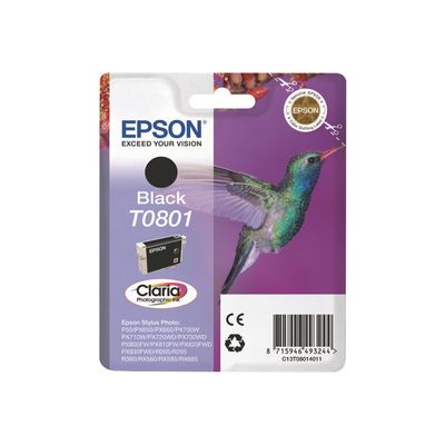 8715946329703-Epson T0801 Colibri - noir - cartouche d'encre originale-P_79130654_2-1