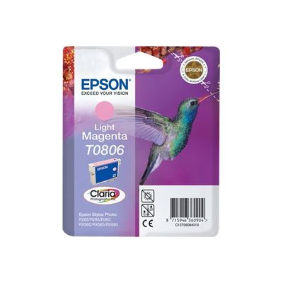 8715946329703-Epson T0801 Colibri - noir - cartouche d'encre originale-P_79130654_3-2