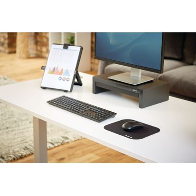 0077511297045-Fellowes - Tapis de souris éco - Noir-P_79136402_2-1