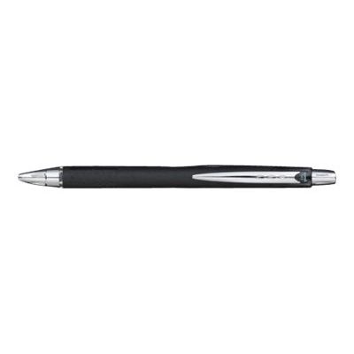 4902778789094-UniBall Jetstream RT - Roller rétractable - 1 mm - noir-P_79136917_2-1