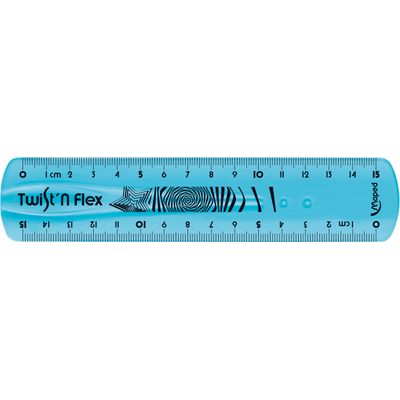 3154142791108-Maped Twist'n Flex - Règle flexible 15 cm - disponible dans différentes couleurs-P_79138605_5-3