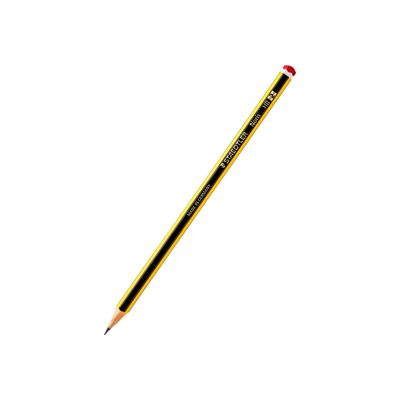 4007817104620-STAEDTLER Noris - Crayon à papier - HB - 2 mm-P_79138677_2-0