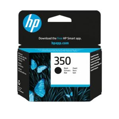 8087368445430-HP 350 - noir - cartouche d'encre originale (CB335EE)-P_79140488_13-0