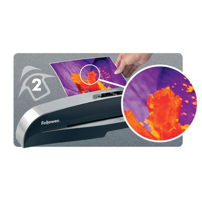 077511539602-Fellowes - 25 pochettes de plastification A5 (154 x 216 mm) - 80 microns - brillantes -P_79140738_6-4