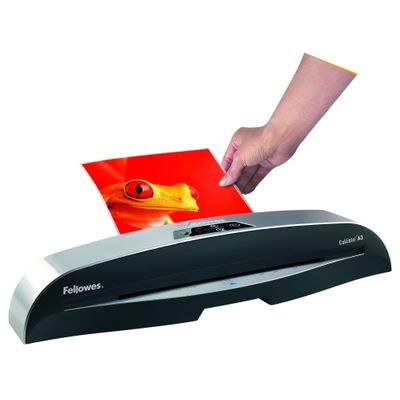 077511539657-Fellowes - 25 pochettes de plastification A3 (303 x 426 mm) - 125 microns - brillantes -P_79140741_11-10