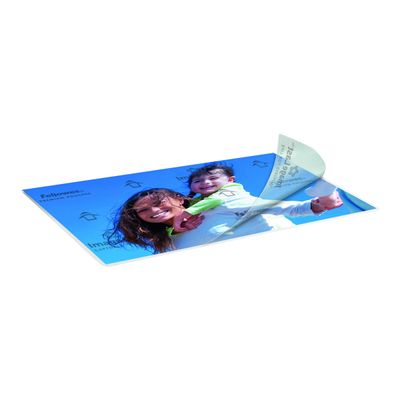 077511539657-Fellowes - 25 pochettes de plastification A3 (303 x 426 mm) - 125 microns - brillantes -P_79140741_3-2