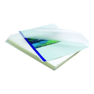 077511539657-Fellowes - 25 pochettes de plastification A3 (303 x 426 mm) - 125 microns - brillantes -P_79140741_4-3