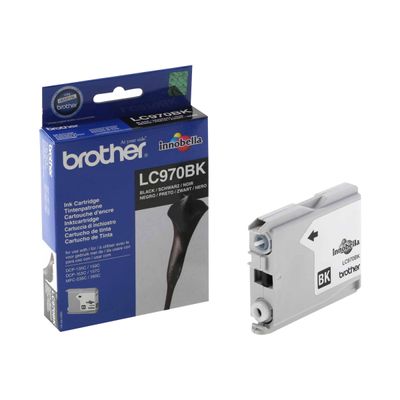 0000791421084-Brother LC970 - noir - cartouche d'encre originale-P_79142108_2-1