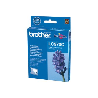 0000791421091-Brother LC970 - cyan - cartouche d'encre originale-P_79142109_1-0