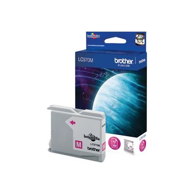 0000791421107-Brother LC970 - magenta - cartouche d'encre originale-P_79142110_1-0