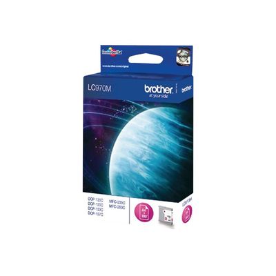 0000791421107-Brother LC970 - magenta - cartouche d'encre originale-P_79142110_3-2