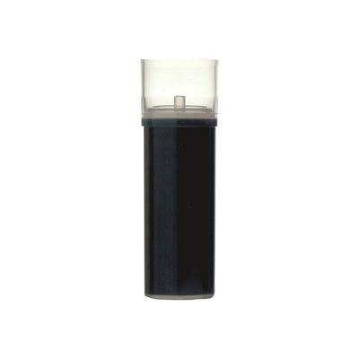 4902505343544-Pilot V BOARD MASTER - Recharge pour marqueur effaçable - noir-P_79145679_1-0