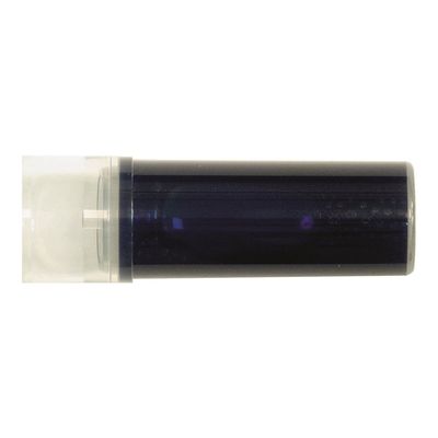 4902505343544-Pilot V BOARD MASTER - Recharge pour marqueur effaçable - noir-P_79145679_2-1