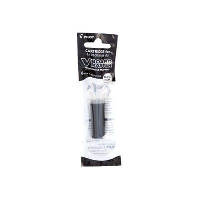 4902505343544-Pilot V BOARD MASTER - Recharge pour marqueur effaçable - noir-P_79145679_3-2