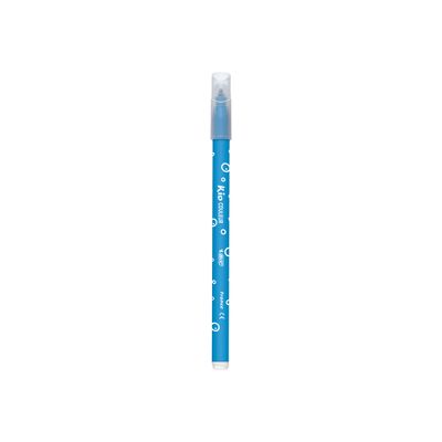 3086123329249-BIC Kids Couleur - 18 Feutres - 0.8 mm - couleurs assorties-P_79145753_4-3