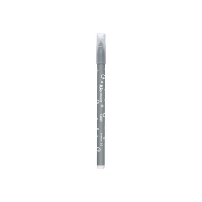 3086123329249-BIC Kids Couleur - 18 Feutres - 0.8 mm - couleurs assorties-P_79145753_5-4