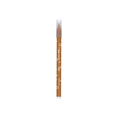 3086123329249-BIC Kids Couleur - 18 Feutres - 0.8 mm - couleurs assorties-P_79145753_7-6