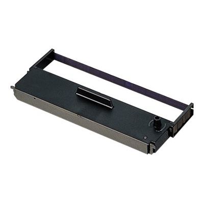 4965957288962-Epson ERC 31B - noir - ruban d'impression original-P_79145764_1-0