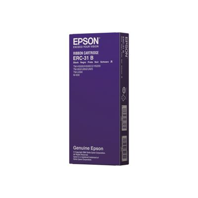 4965957288962-Epson ERC 31B - noir - ruban d'impression original-P_79145764_2-1