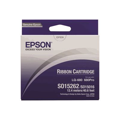 0010343601345-Epson S015262 - noir - ruban d'impression original-P_79145765_2-1