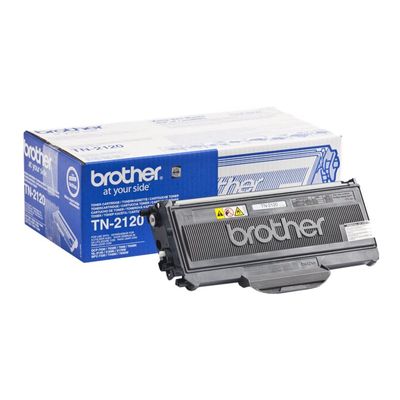 4977766654203-Brother TN2120 - noir - cartouche laser d'origine-P_79146006_3-2