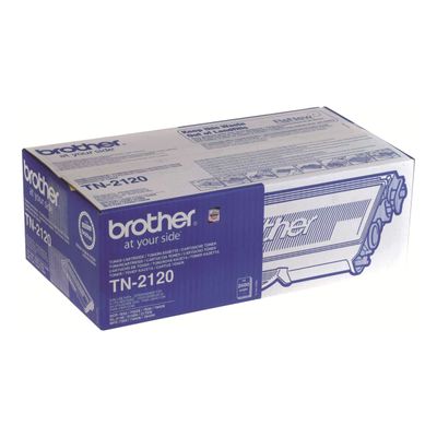 4977766654203-Brother TN2120 - noir - cartouche laser d'origine-P_79146006_4-3