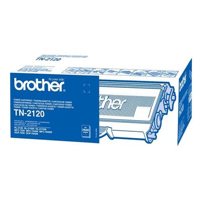 4977766654203-Brother TN2120 - noir - cartouche laser d'origine-P_79146006_5-4