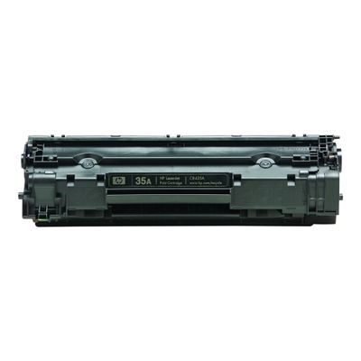 0882780905207-HP 35A - noir - cartouche laser d'origine-P_79146217_12-1