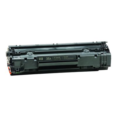 0882780905207-HP 35A - noir - cartouche laser d'origine-P_79146217_13-2