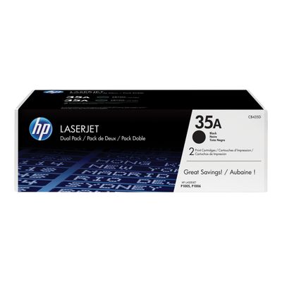 0882780905207-HP 35A - noir - cartouche laser d'origine-P_79146217_14-3