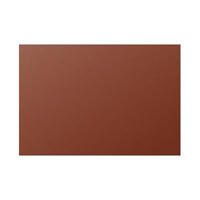 0400791467813-Pollen - 25 Cartes - 110 x 155 mm - 210 g/m² - cacao-P_79146781_1-0