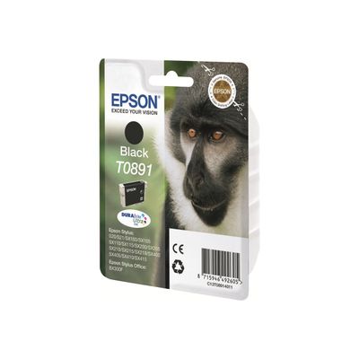 8715946416274-Epson T0891 Singe - noir - cartouche d'encre originale-P_79148475_1-0