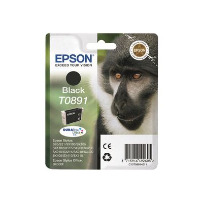 8715946416274-Epson T0891 Singe - noir - cartouche d'encre originale-P_79148475_2-1