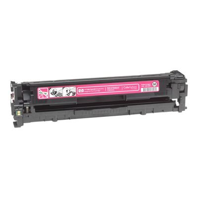 0808736839204-HP 125A - magenta - cartouche laser d'origine-P_79148506_2-1