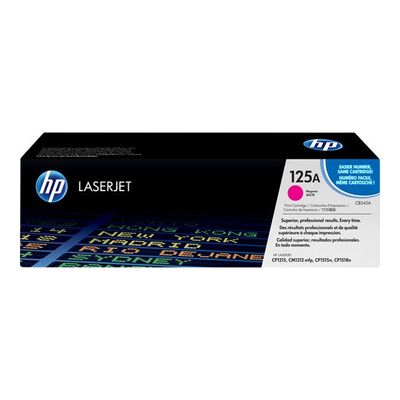 0808736839204-HP 125A - magenta - cartouche laser d'origine-P_79148506_3-2