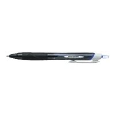 4902778805237-Uni JETSTREAM SPORT - roller-P_79148585_1-0