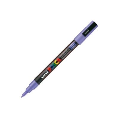 4902778036839-Posca - Marqueur peinture pointe fine - lilas-P_79148589_1-0