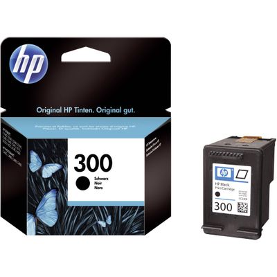 0884962780473-HP 300 - noir - cartouche d'encre originale (CC640EE)-P_79148744_14-1