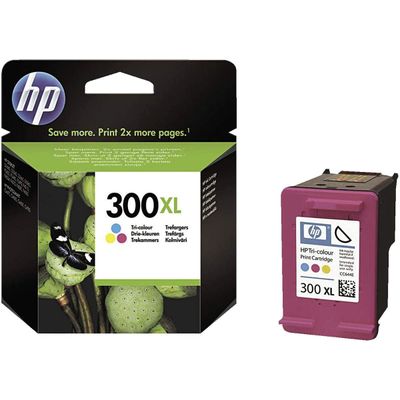 883585763658-HP 300XL - 3 couleurs - cartouche d'encre originale (CC644EE)-P_79149113_14-1