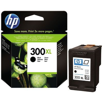 8883585763421-HP 300XL - noir - cartouche d'encre originale (CC641EE)-P_79149115_14-1