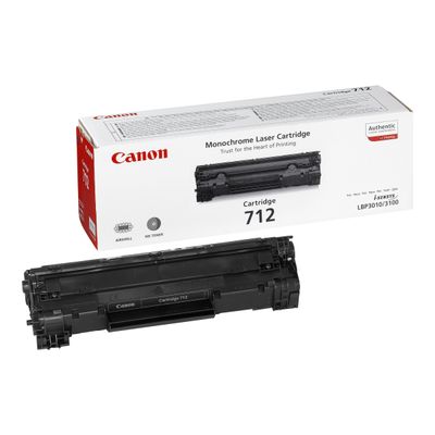 4960999417646-Canon 712 - noir - cartouche laser d'origine-P_79149130_1-0