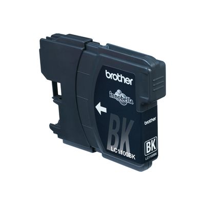 0000791491476-Brother LC1100 - noir - cartouche d'encre originale-P_79149147_1-0