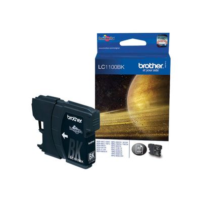 0000791491476-Brother LC1100 - noir - cartouche d'encre originale-P_79149147_2-1