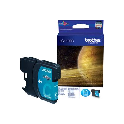 0000791491483-Brother LC1100 - cyan - cartouche d'encre originale-P_79149148_1-0
