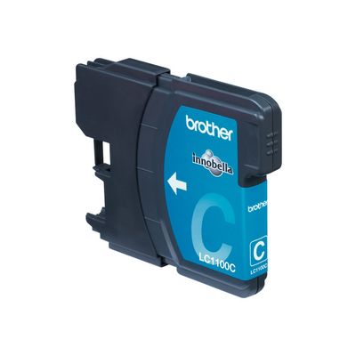 0000791491483-Brother LC1100 - cyan - cartouche d'encre originale-P_79149148_2-1