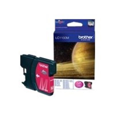 4977766659758-Brother LC1100 - magenta - cartouche d'encre originale-P_79149149_2-1