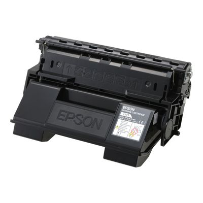 8715946404615-Epson S051173 - noir - cartouche laser d'origine-P_79149151_3-0